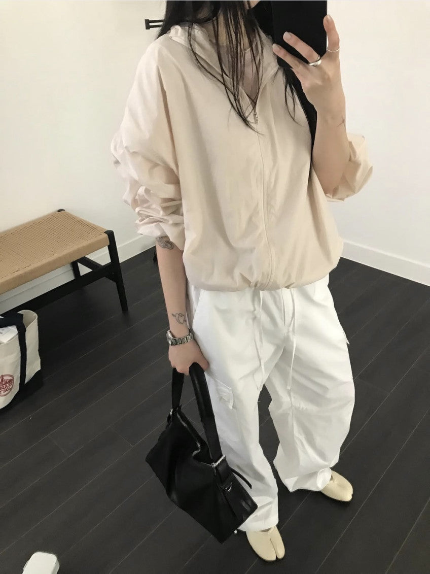 stone pants-3col