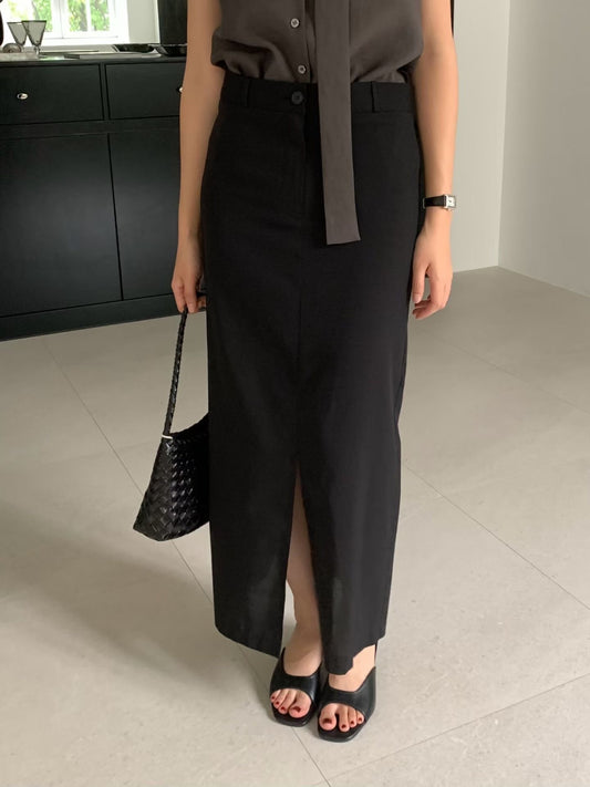 port skirt-2col