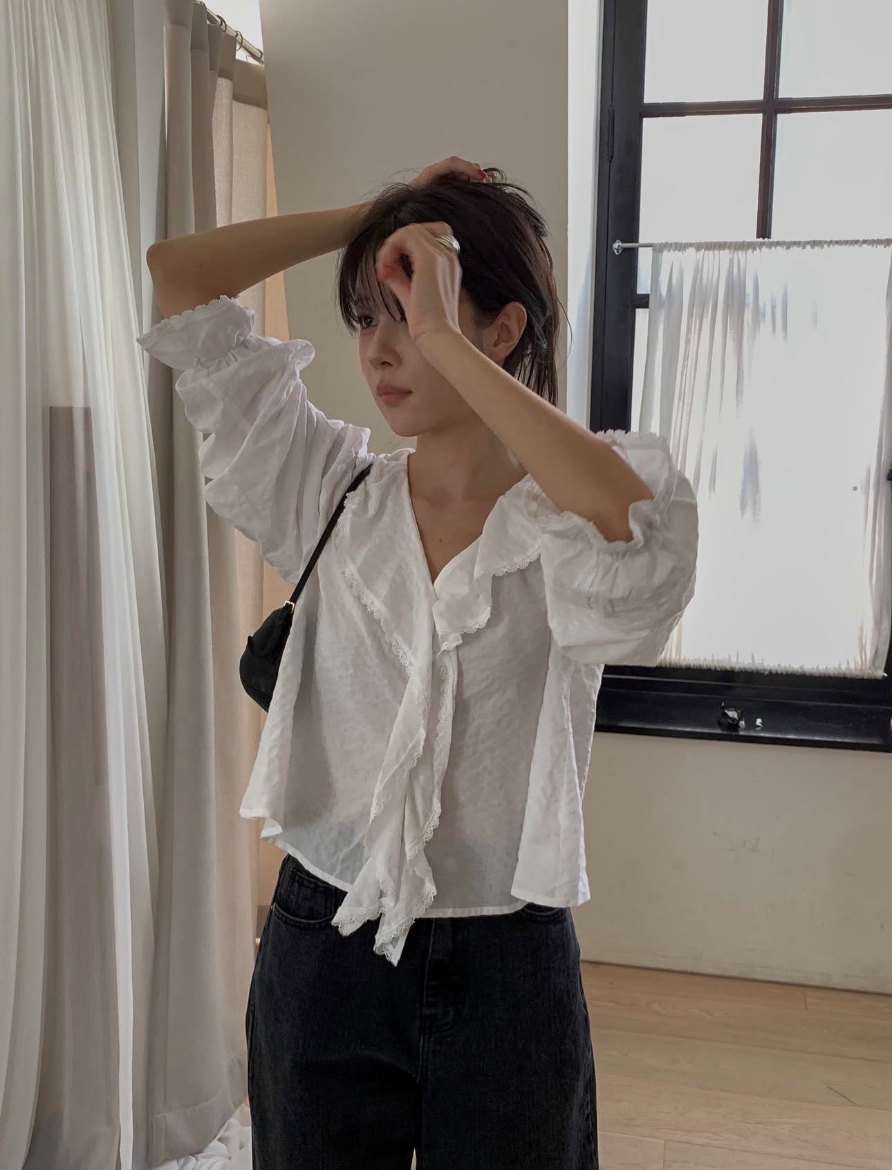eve blouse-2col