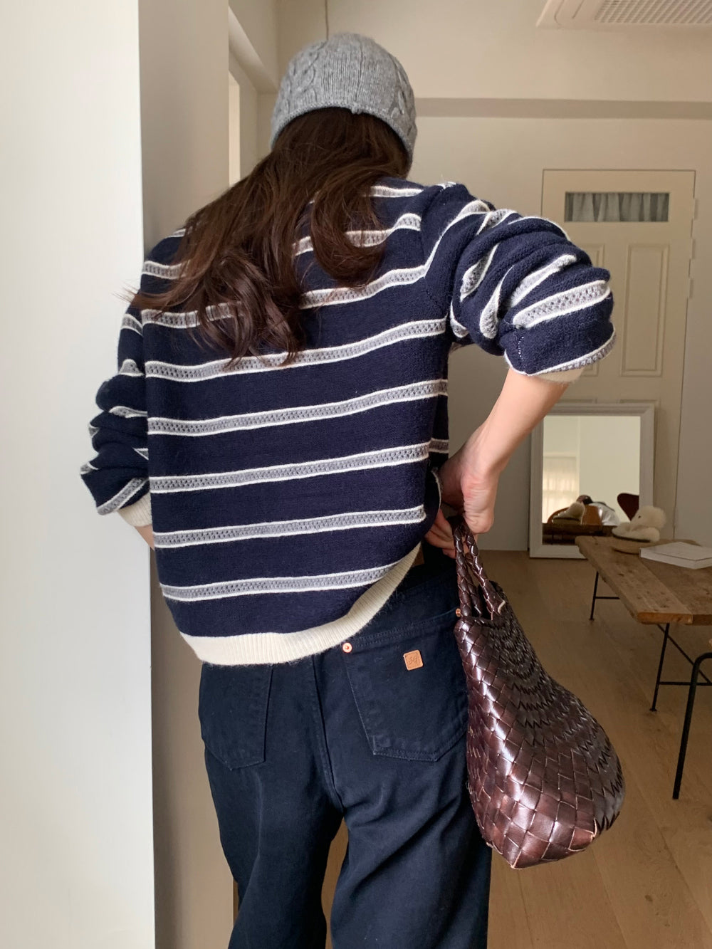 cookie cardigan-3col