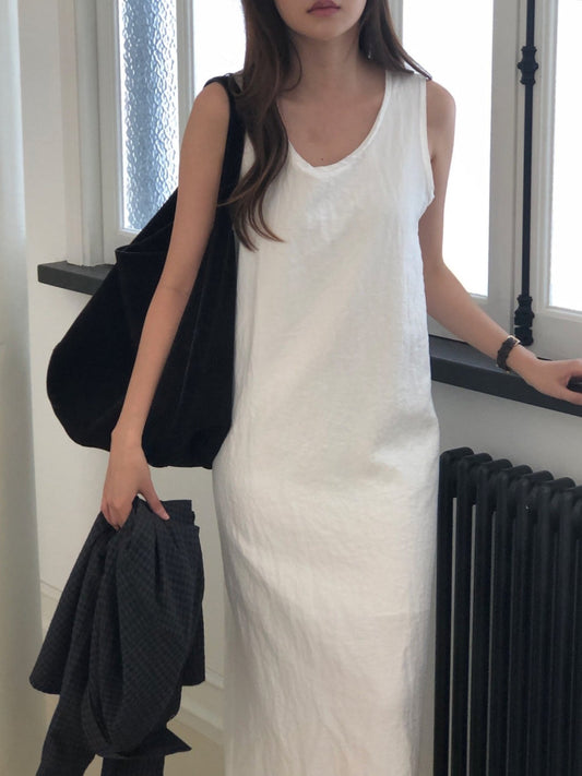 Mehr cut strap onepiece-2col