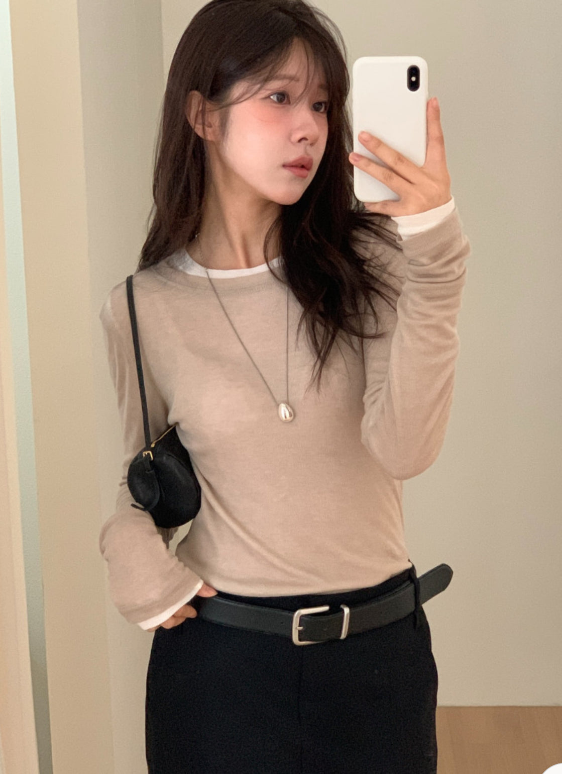 Tiber belt-2col