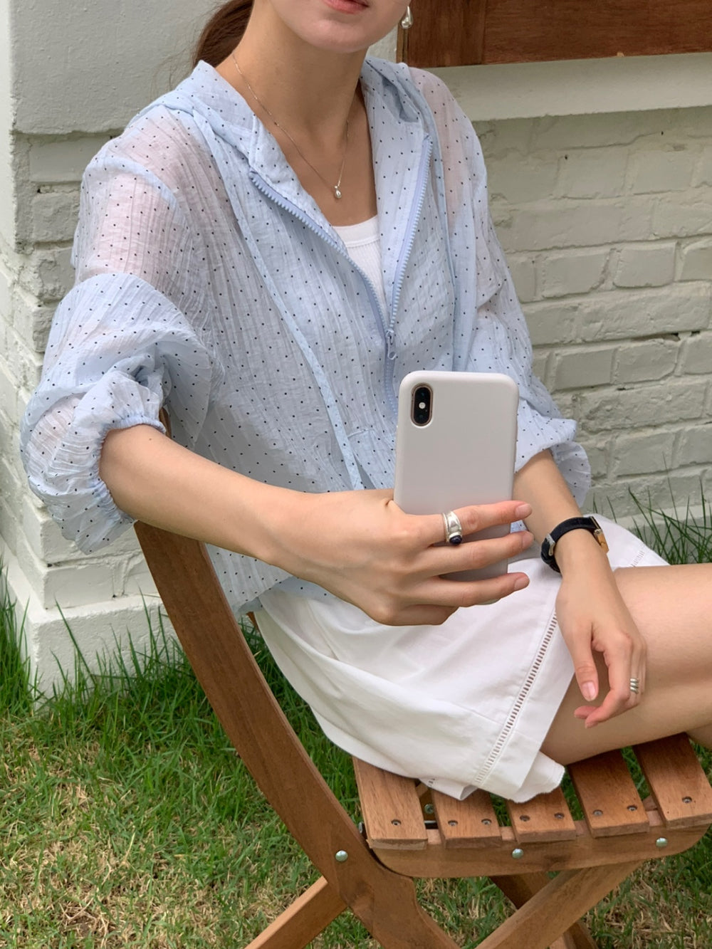 Mulan jumper-2col