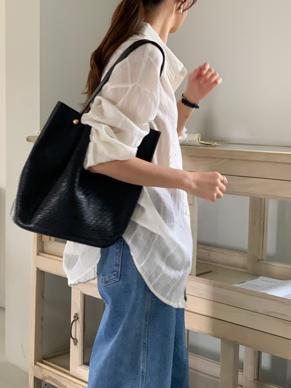 illie shirt-3col