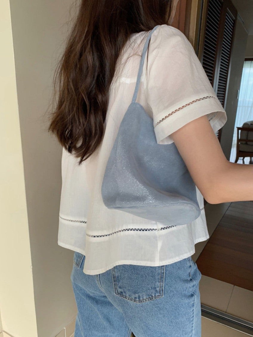 wink blouse