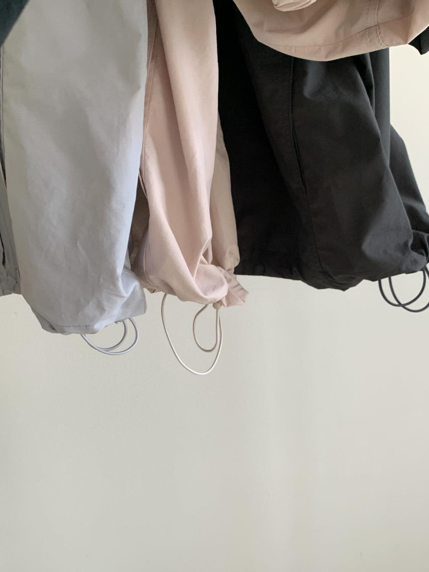 bring jumper-3col
