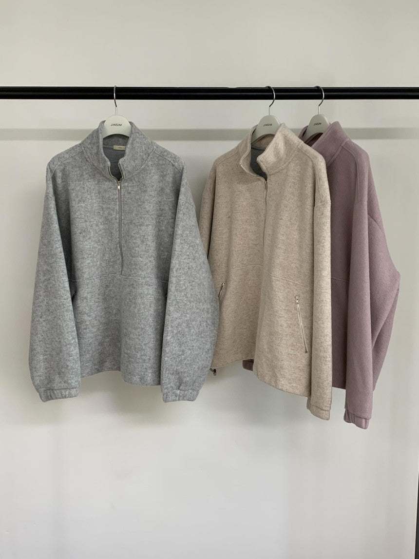 warm sweatshirt-3col