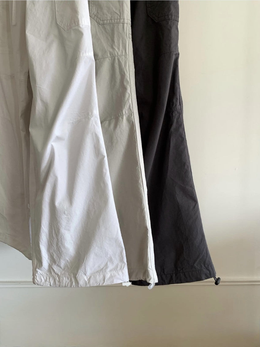 stone pants-3col
