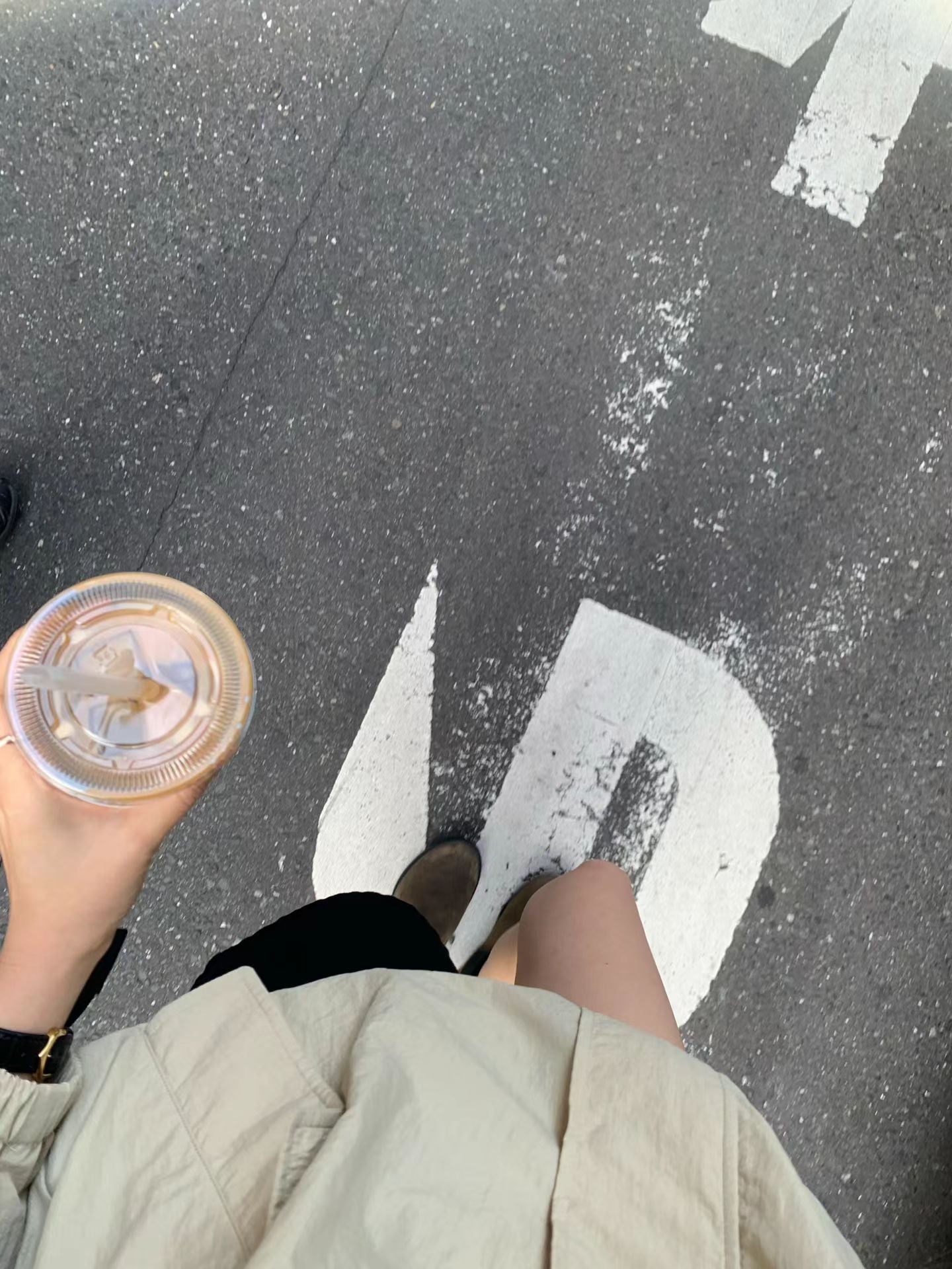 Ounce shine hood jumper-2col