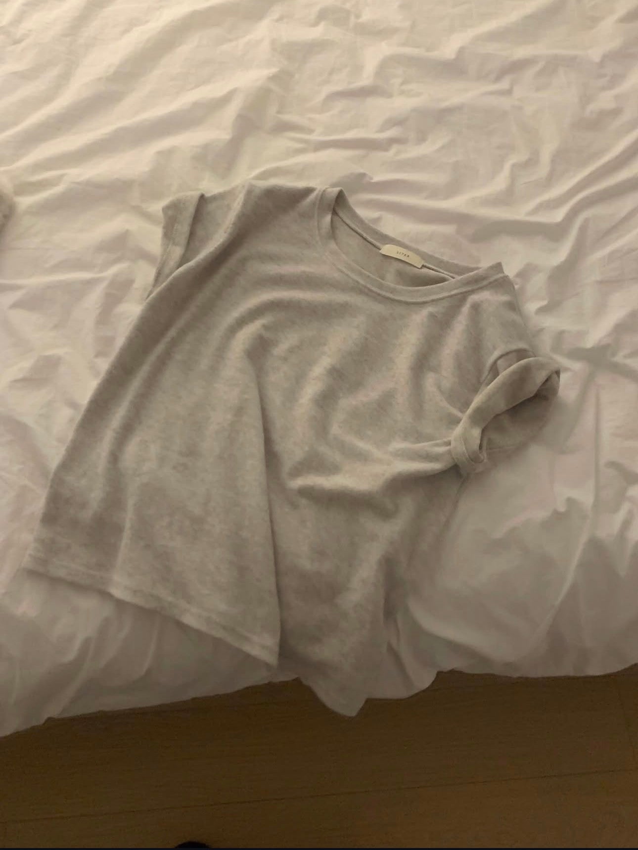 liter ball angora gimo T-2col