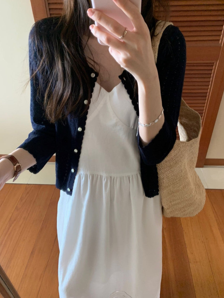 pataya long onepiece