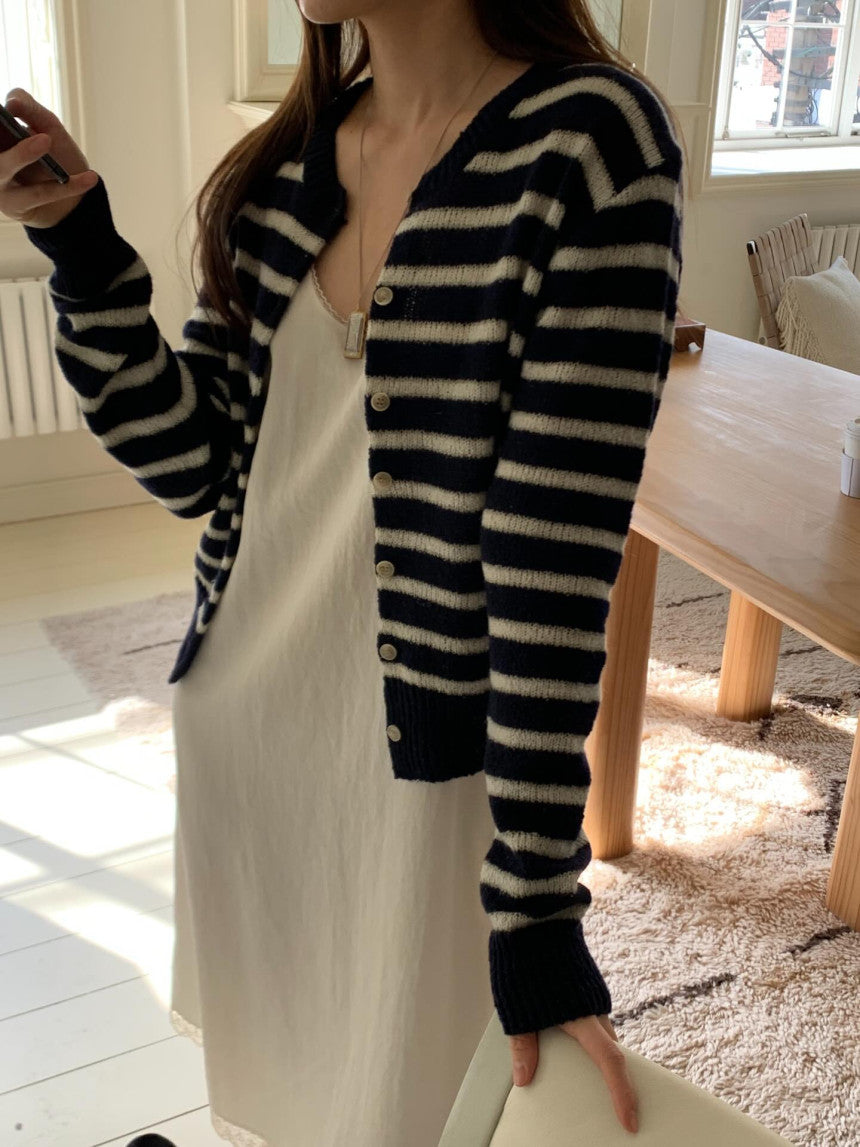 lace kami onepiece-2col