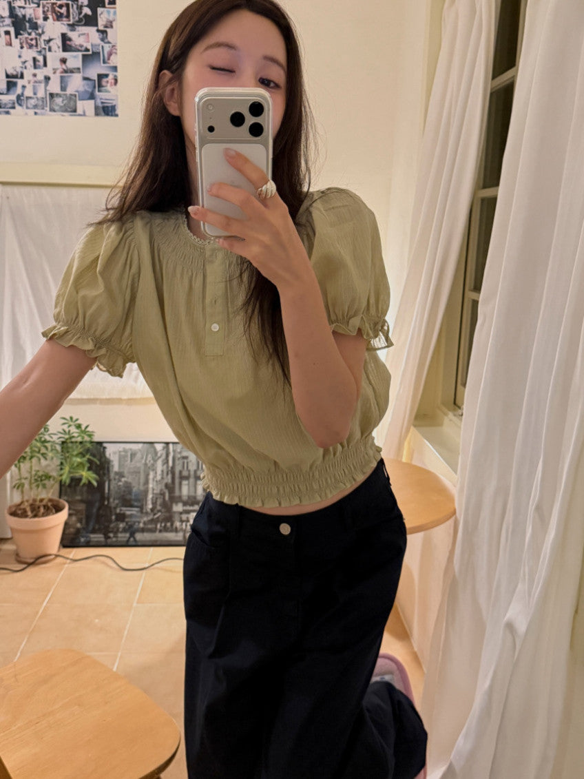 mug blouse-3col