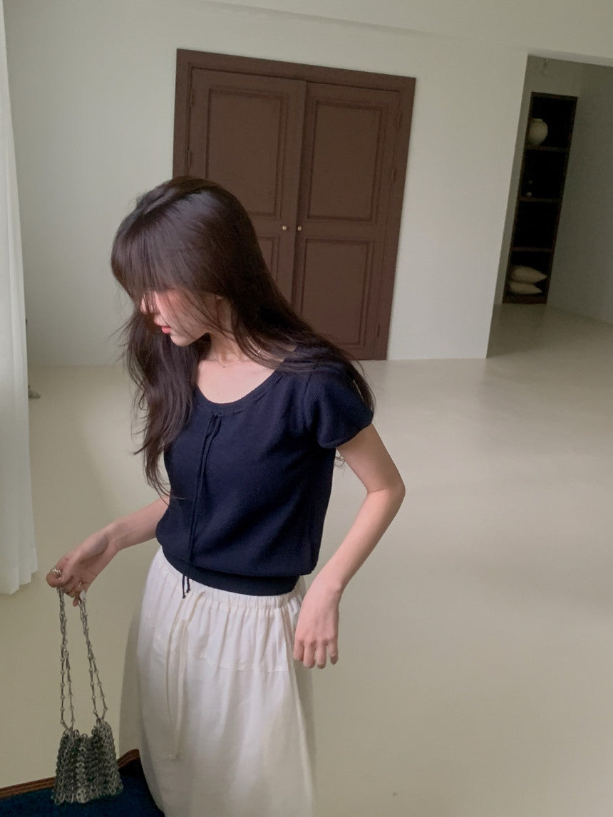 from knit-4col