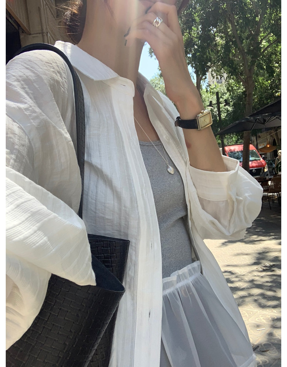 Ten shirt-3col