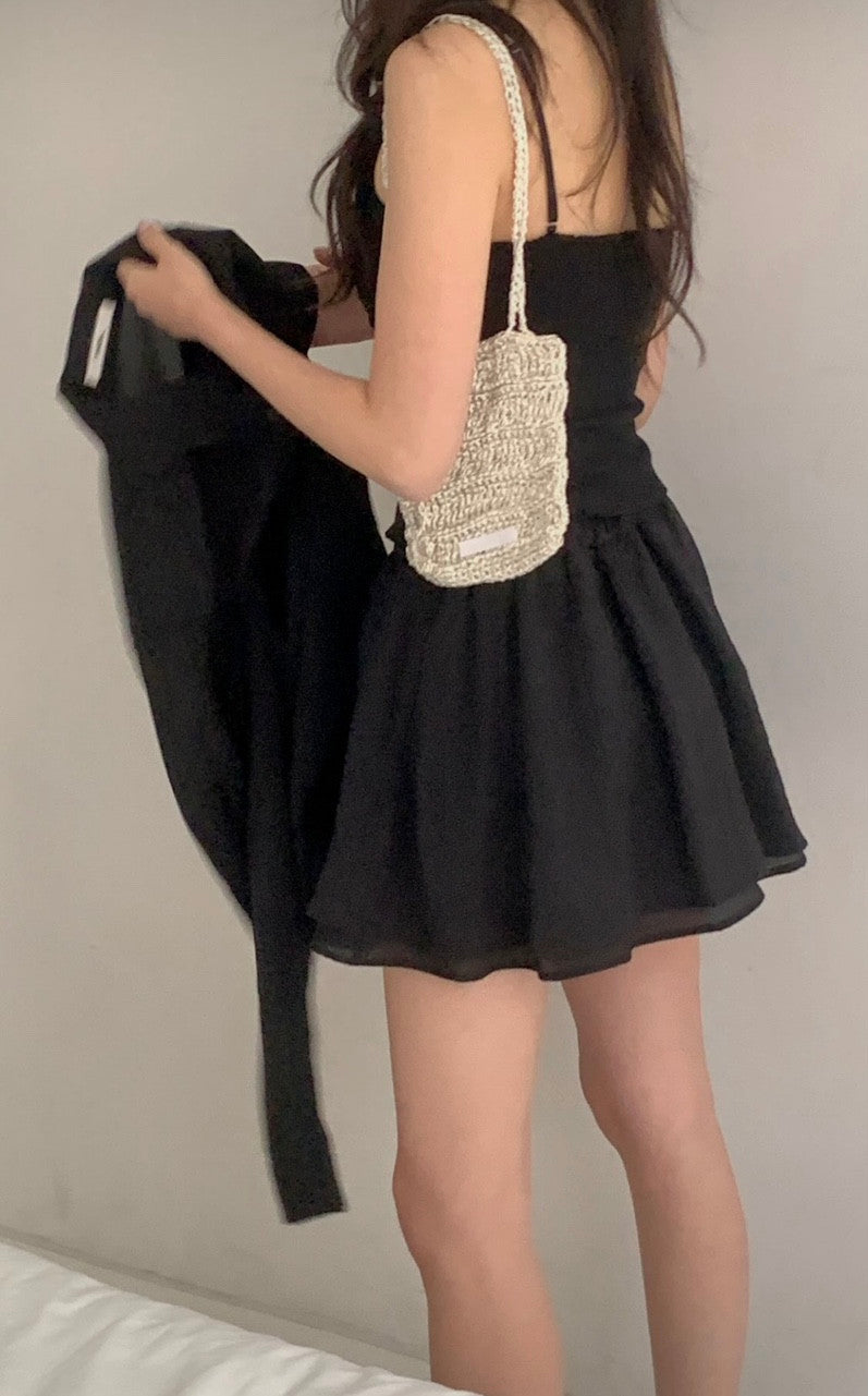 Call skirt-3col