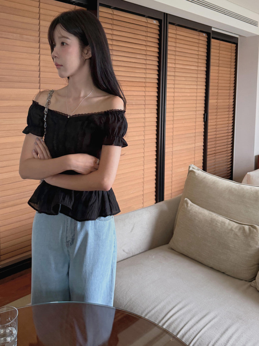happy blouse-3col
