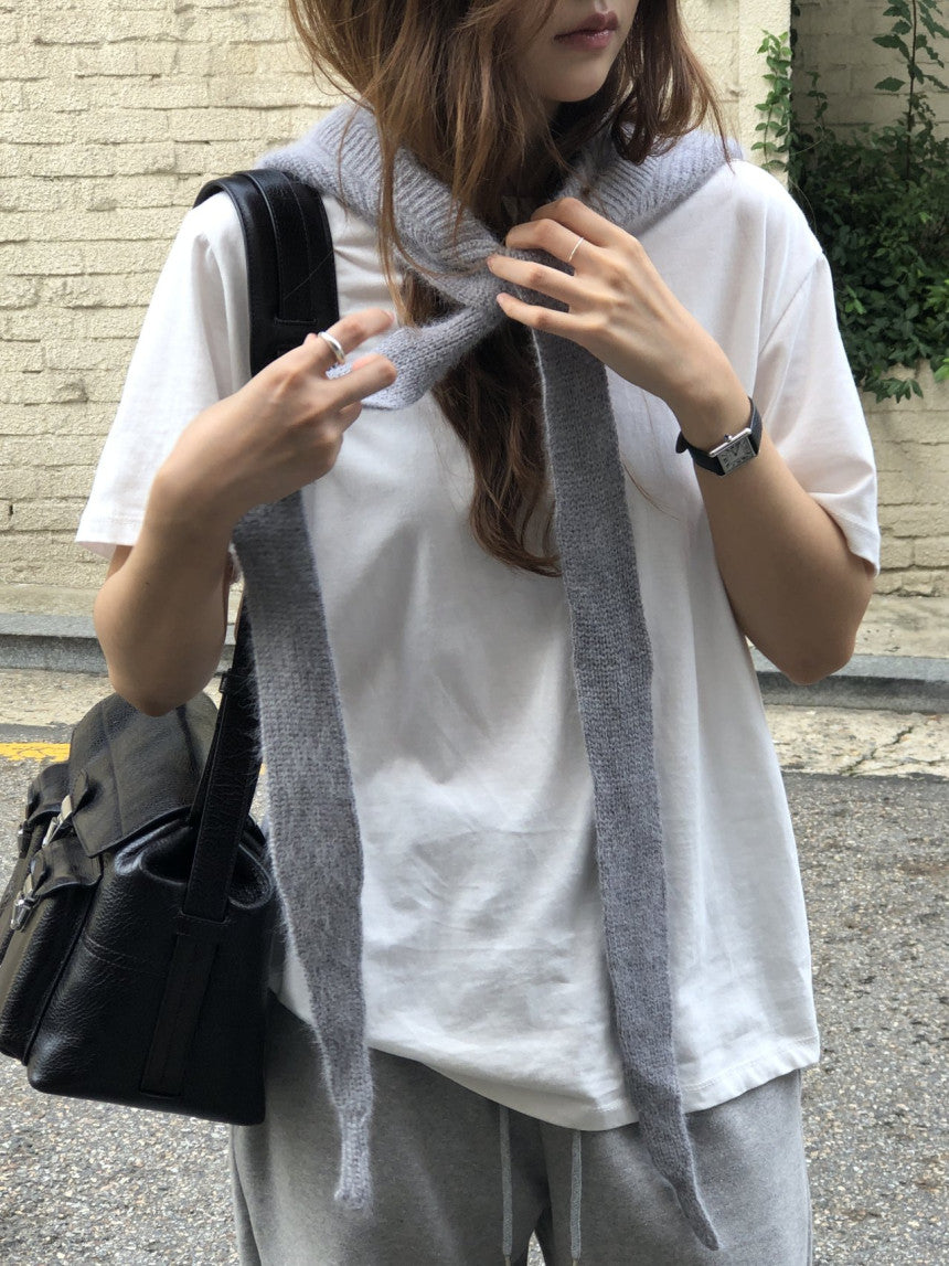 claire raccoon balaclava-3col