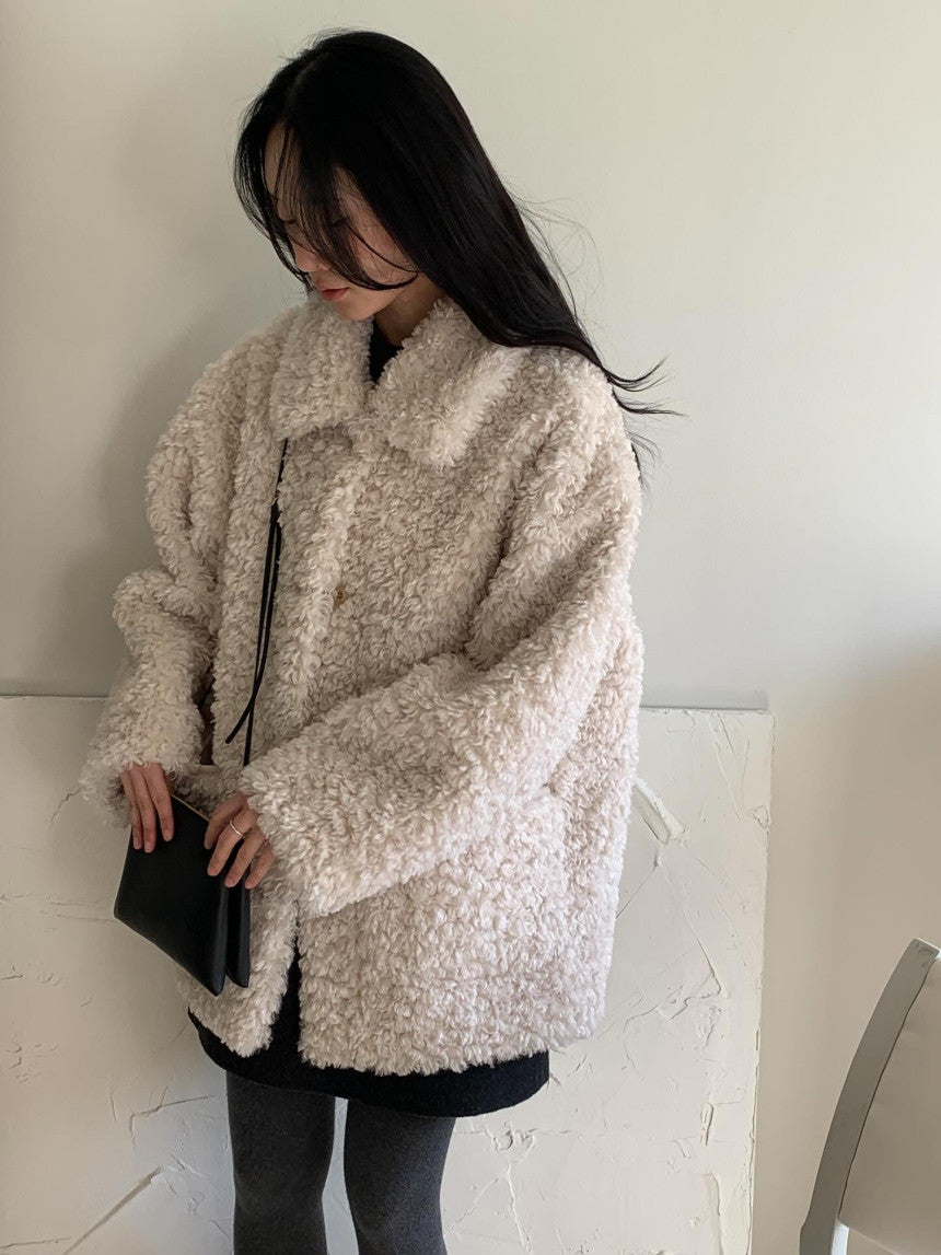 Sierra searing mustang