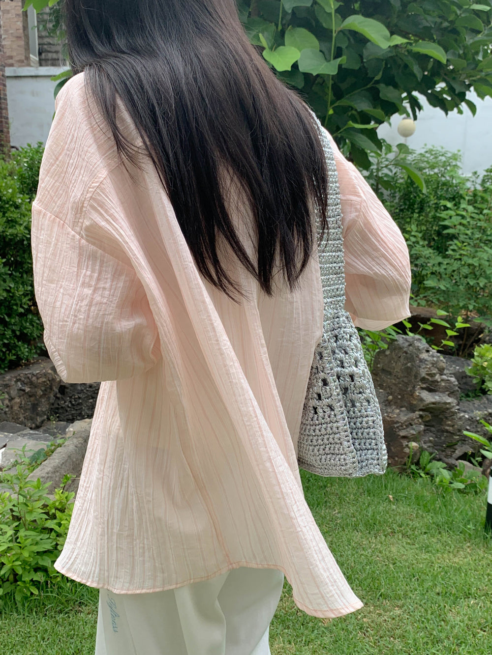 sent s.t shirt-2col