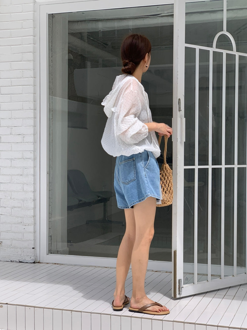 Mulan jumper-2col