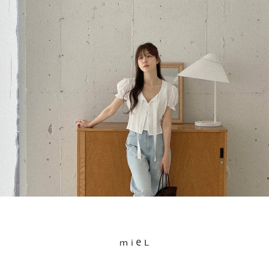 Levitt blouse-3col