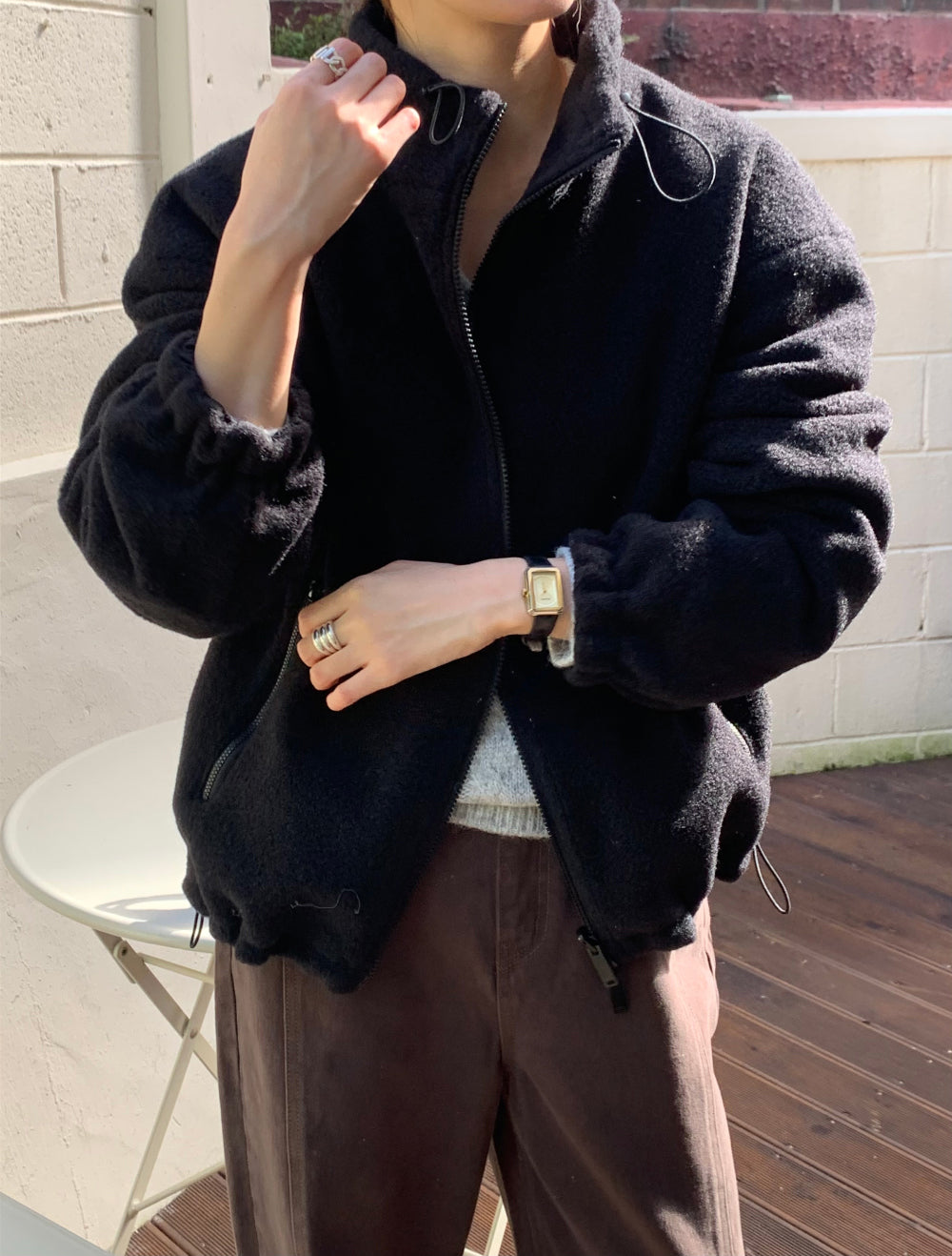 log fleece jumper-3col