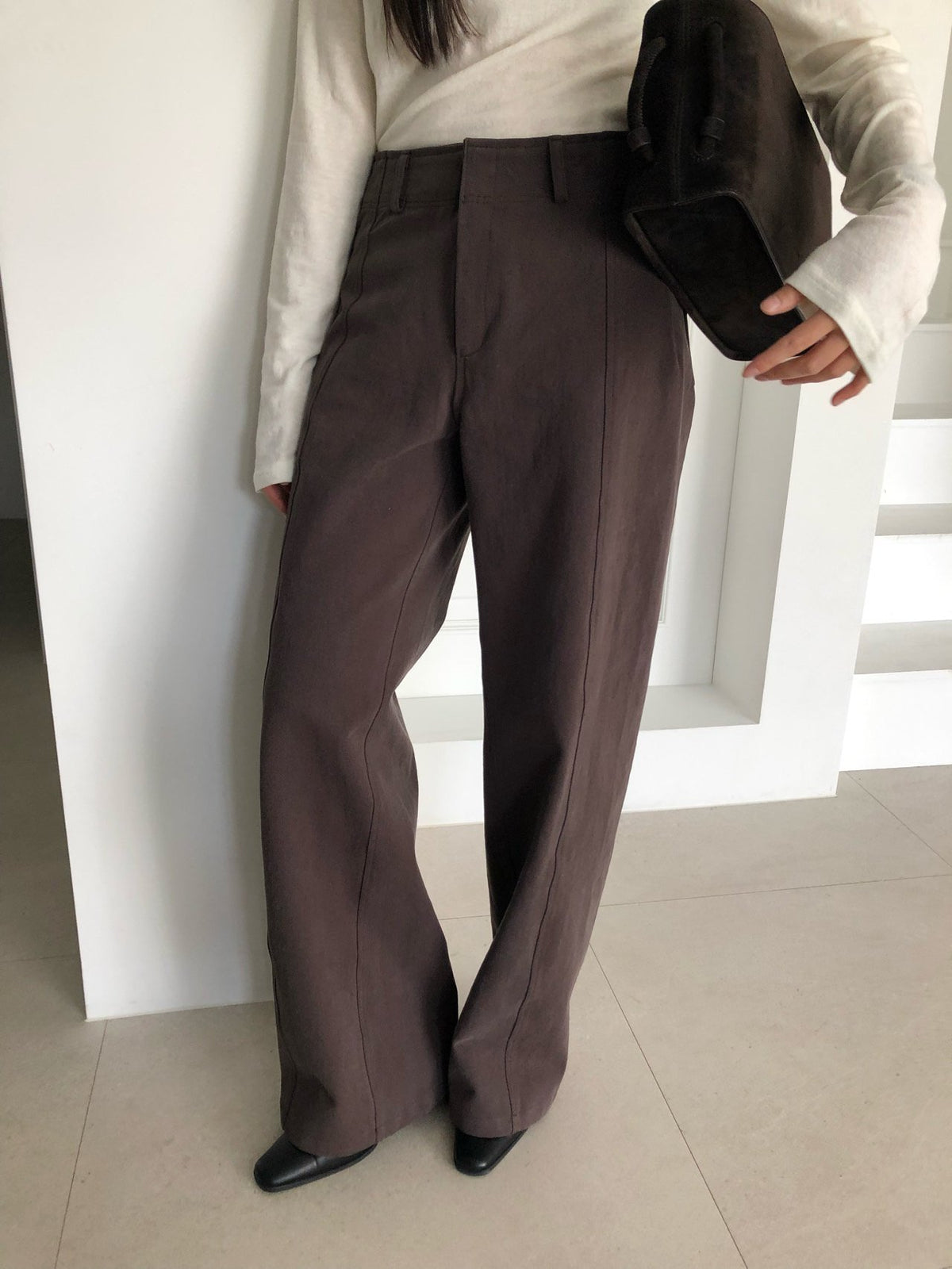 nover pants-2col