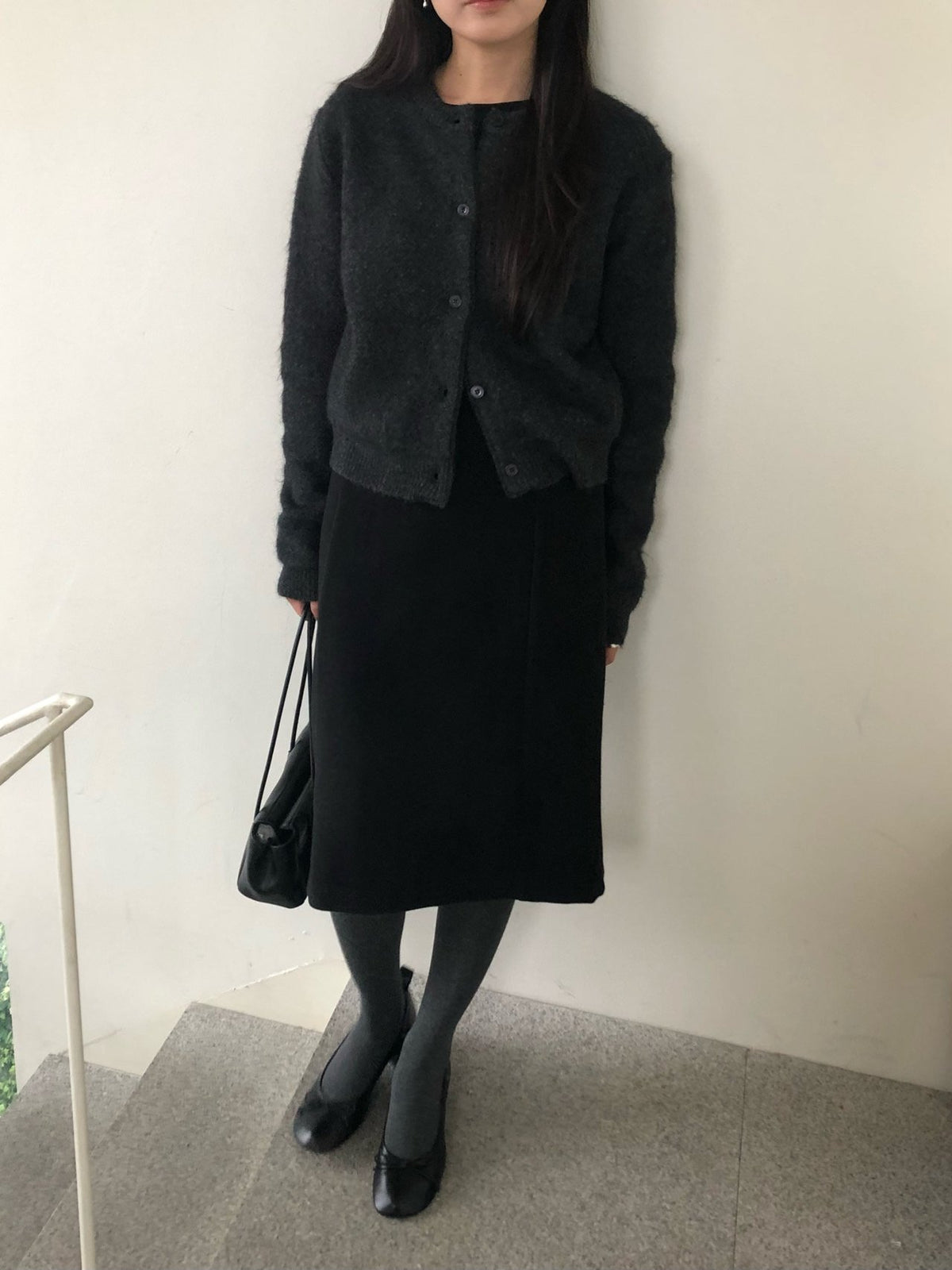 obmedi skirt-2col