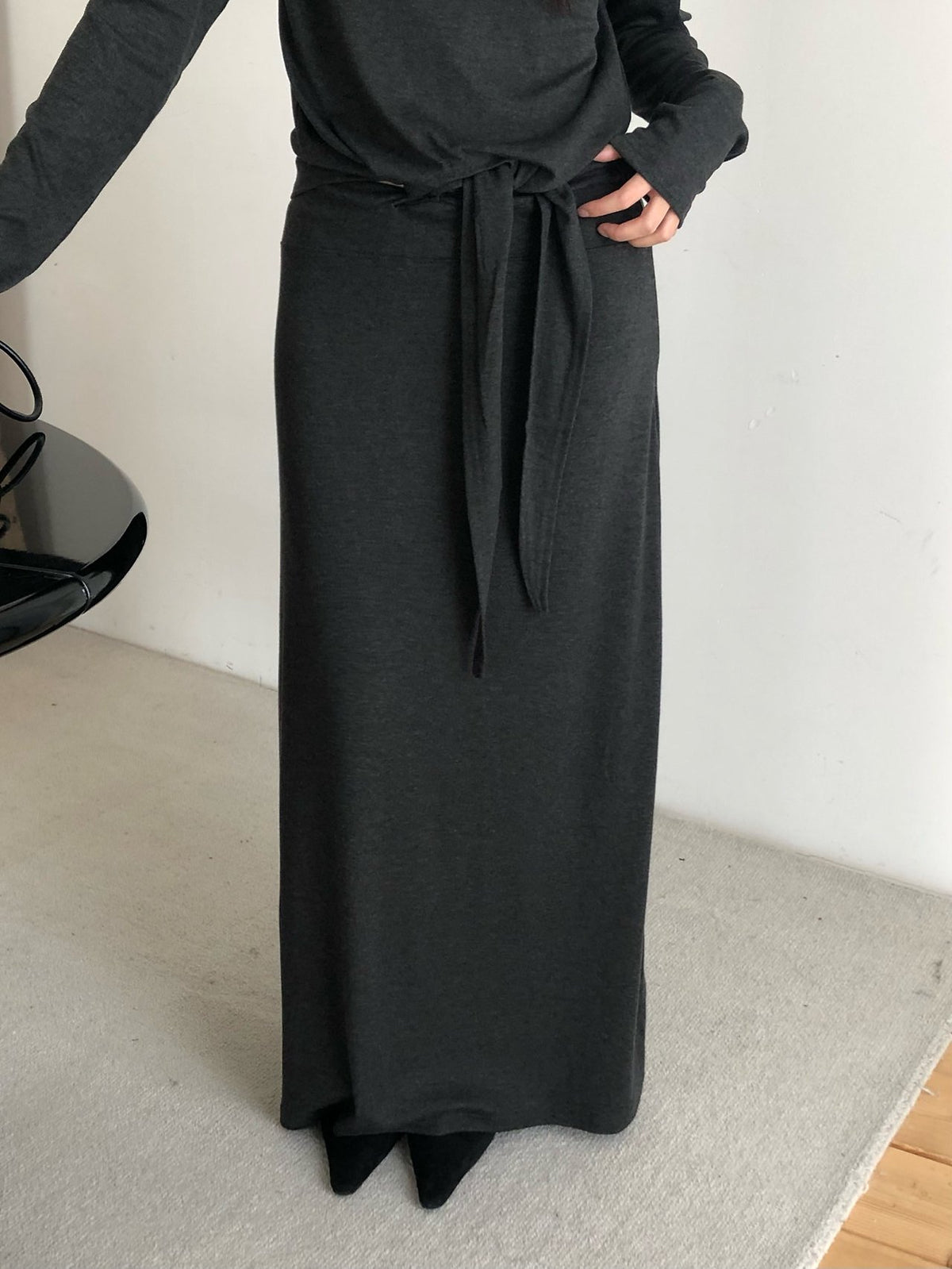 tov T&skirt-2col