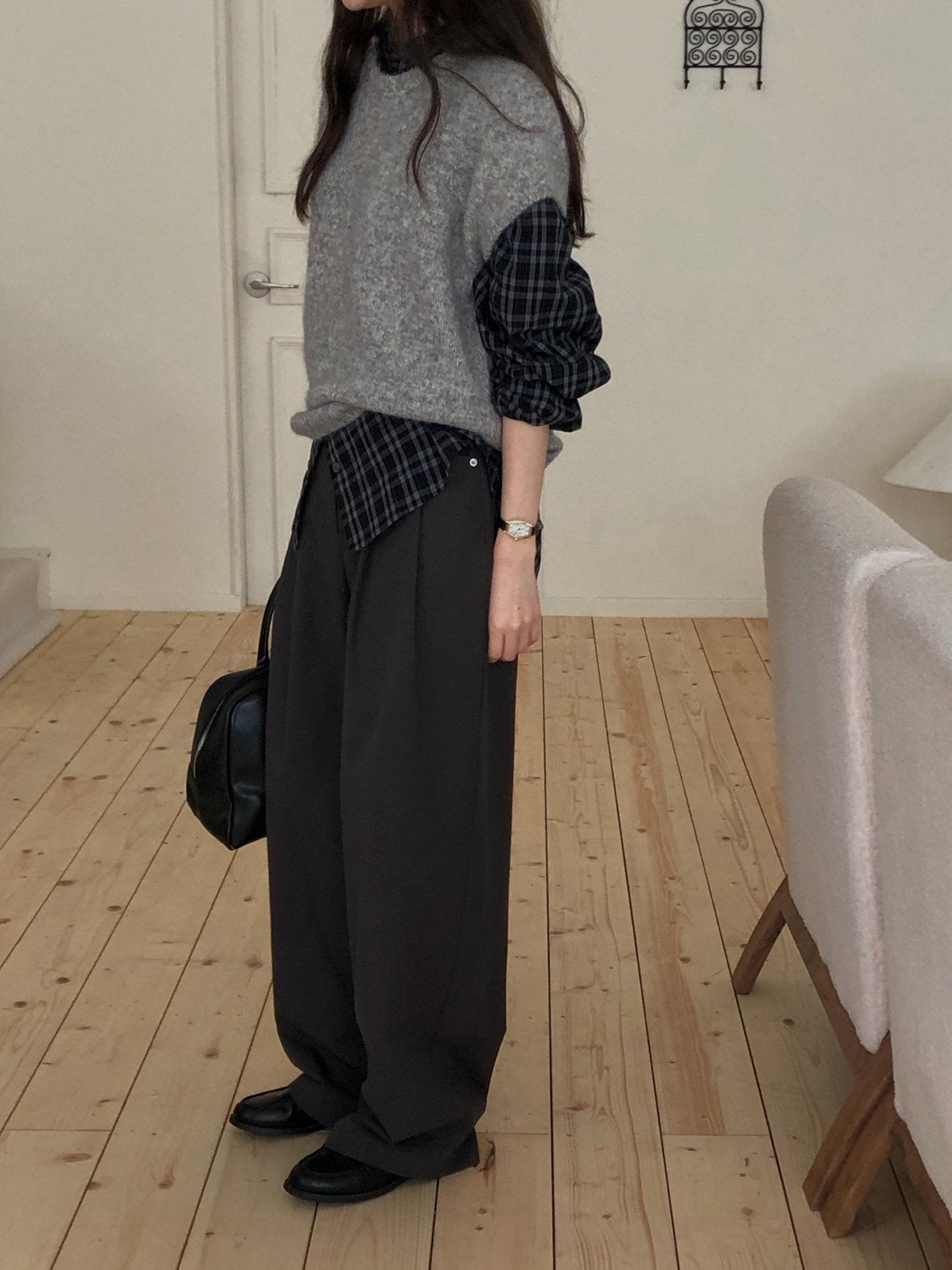 boca cap knit-2col