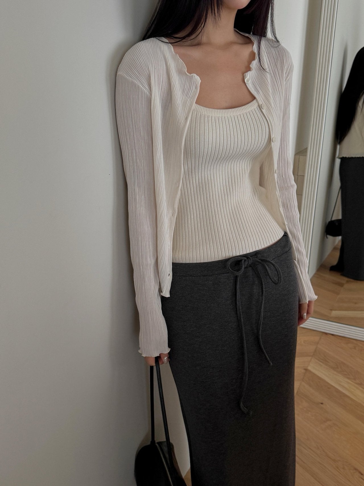 soft pleat cd-4col