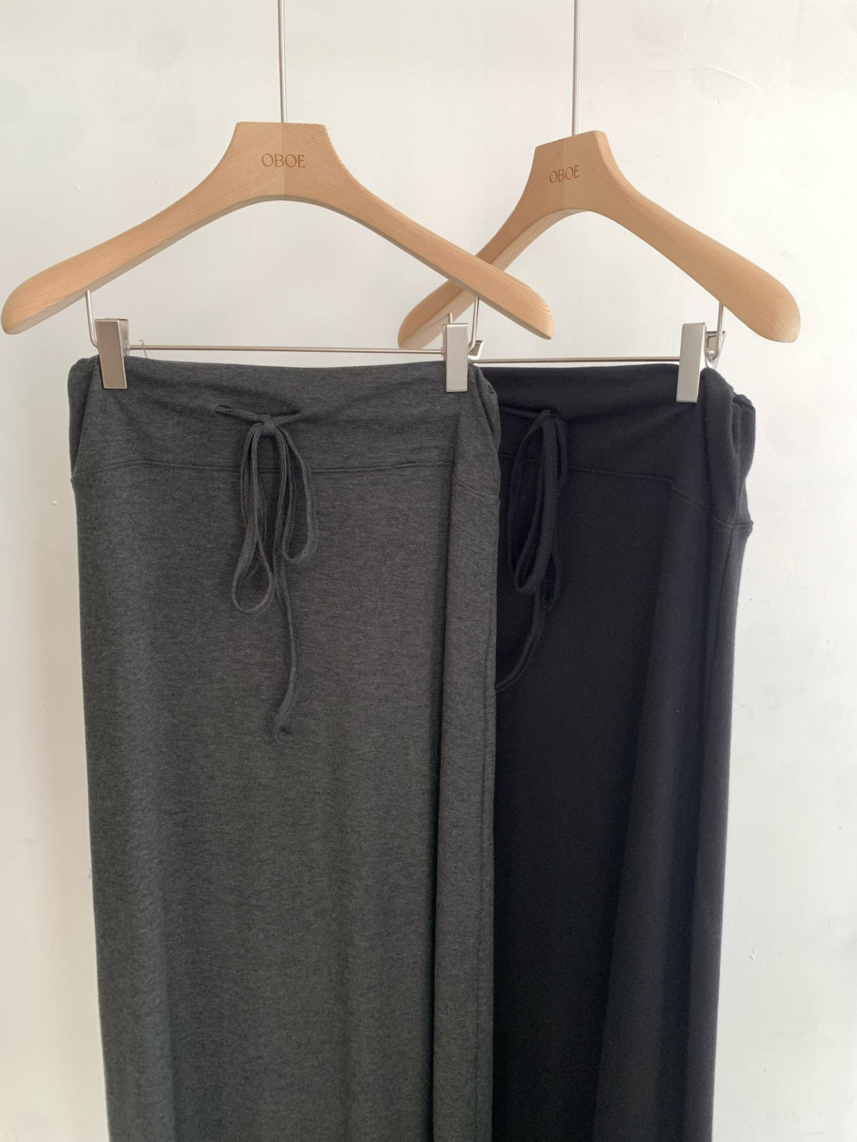 tov T&skirt-2col