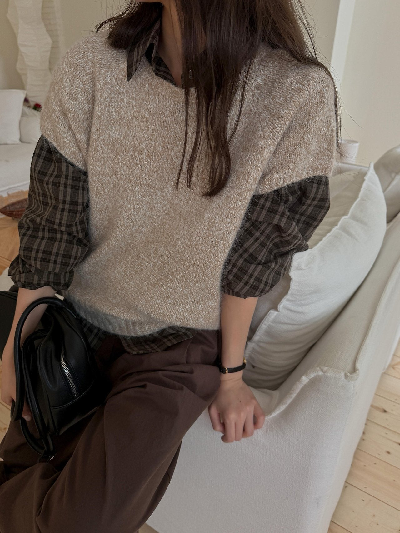boca cap knit-2col