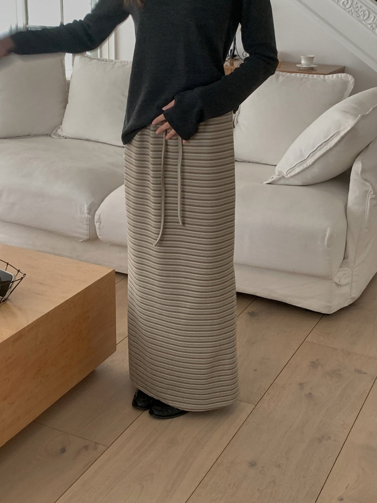 quence s.t skirt-2col