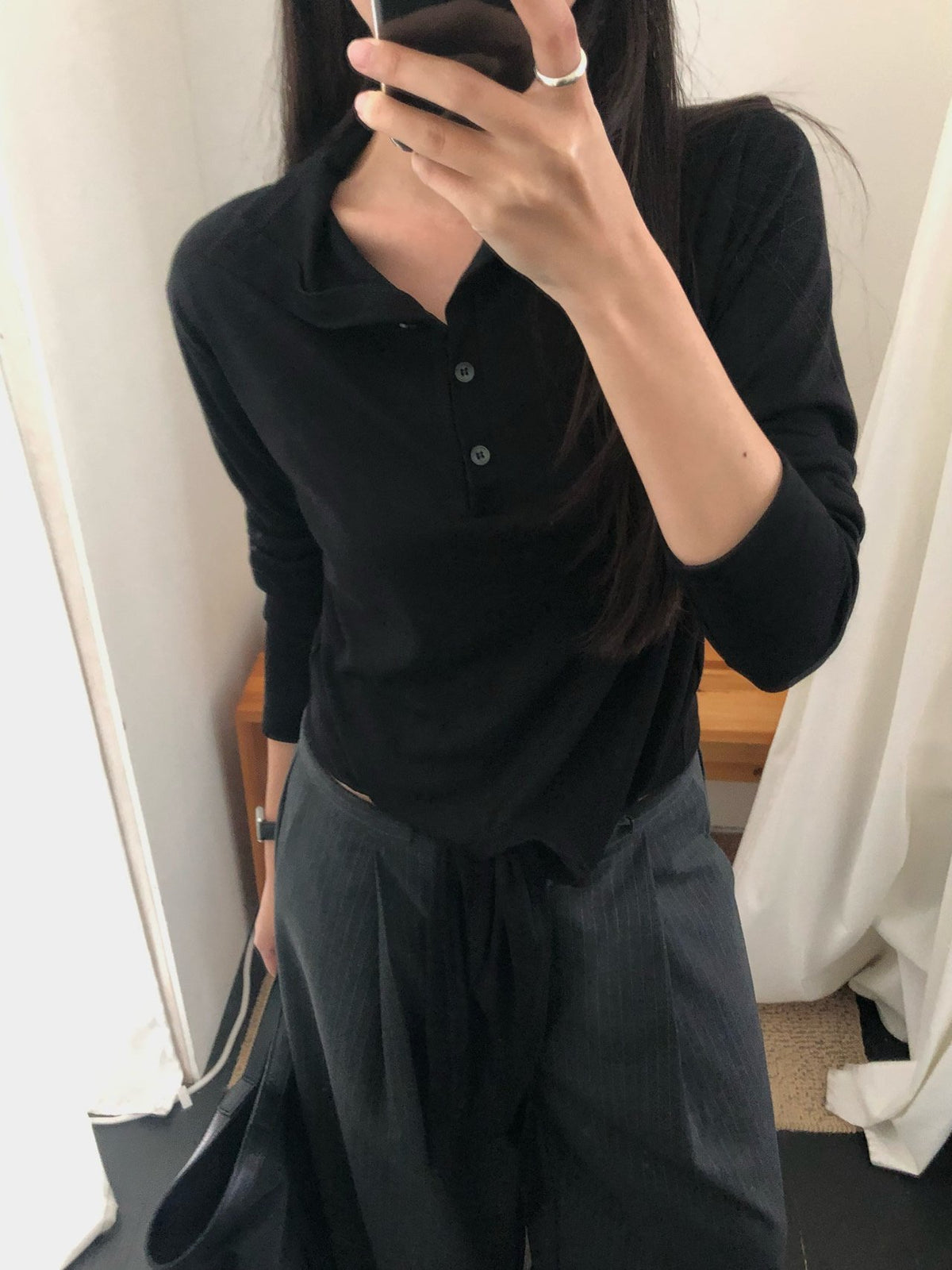 tov T&skirt-2col