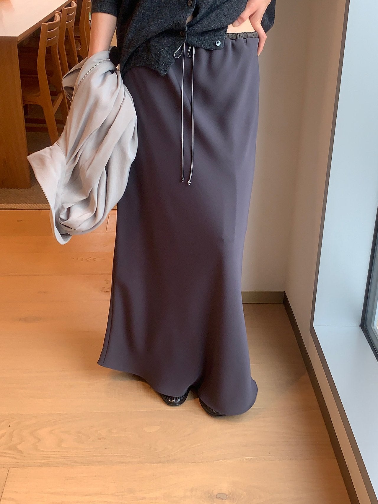 babin skirt-2col