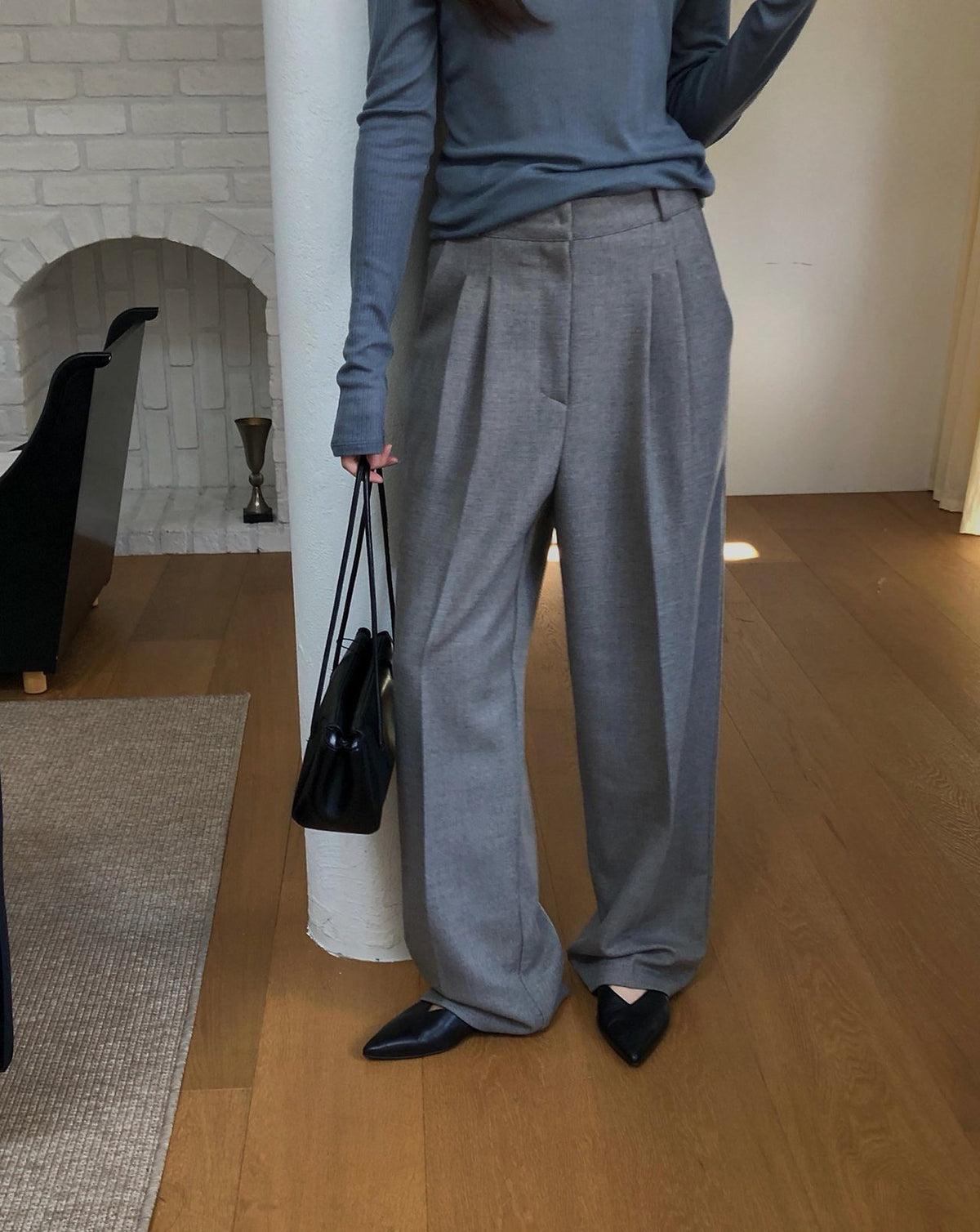urbanic sl-2col