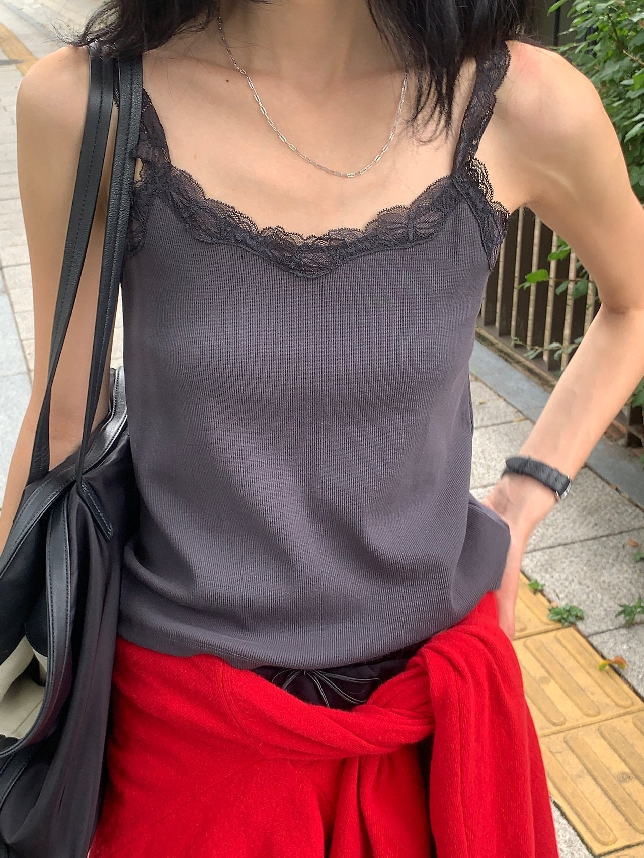 bena lace sl