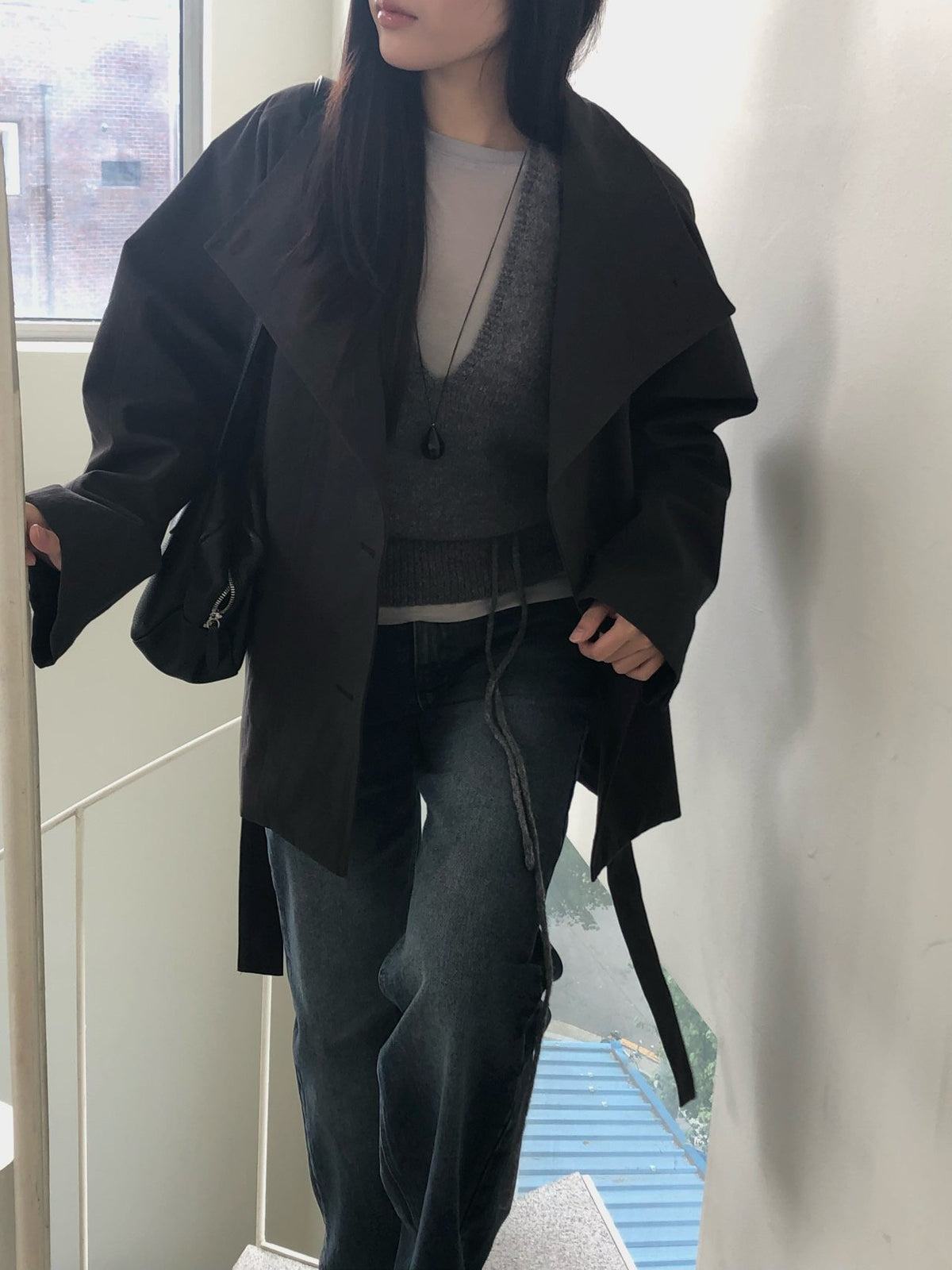 undertrench coat-2col