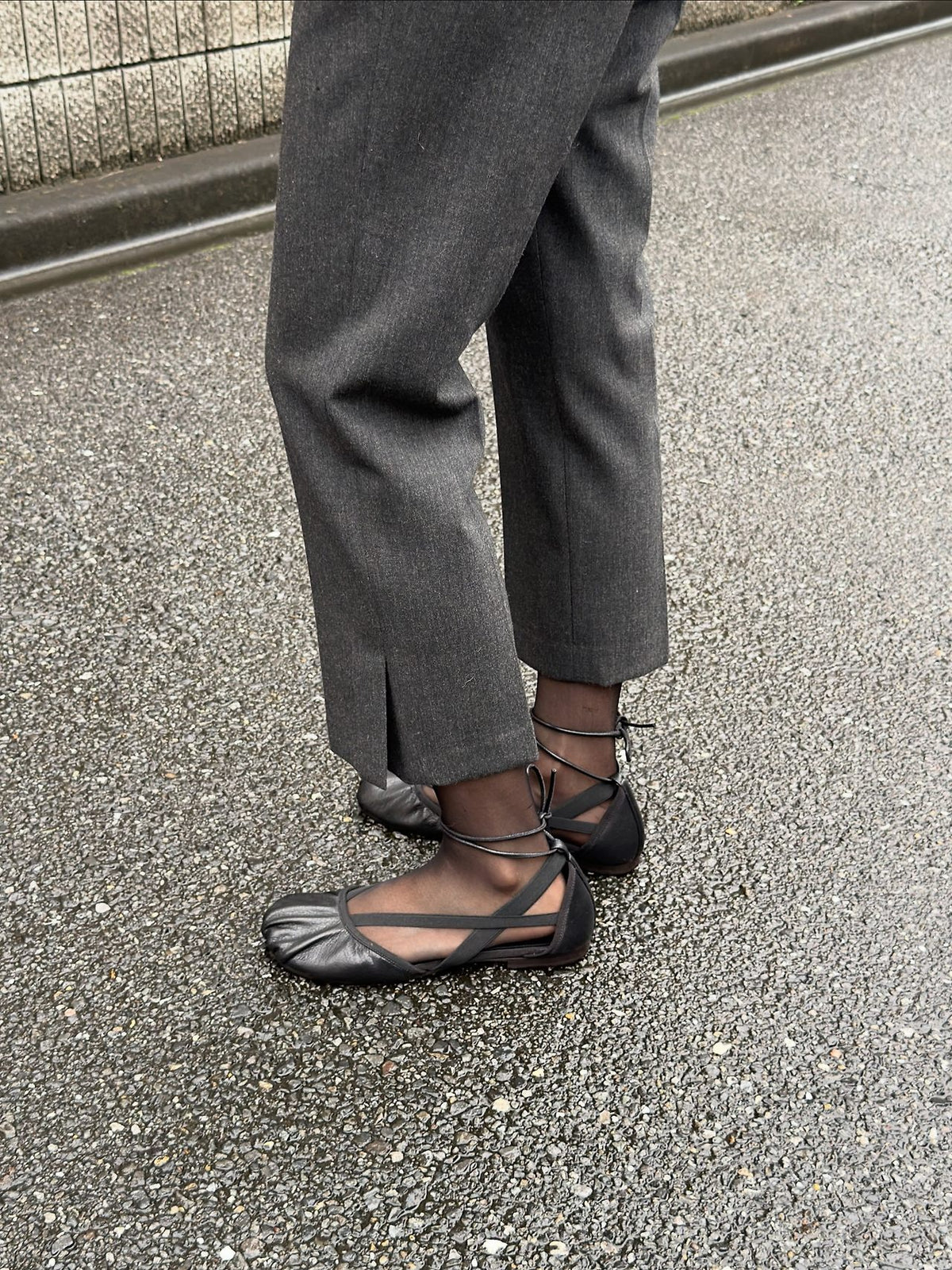 marta capri pants-2col
