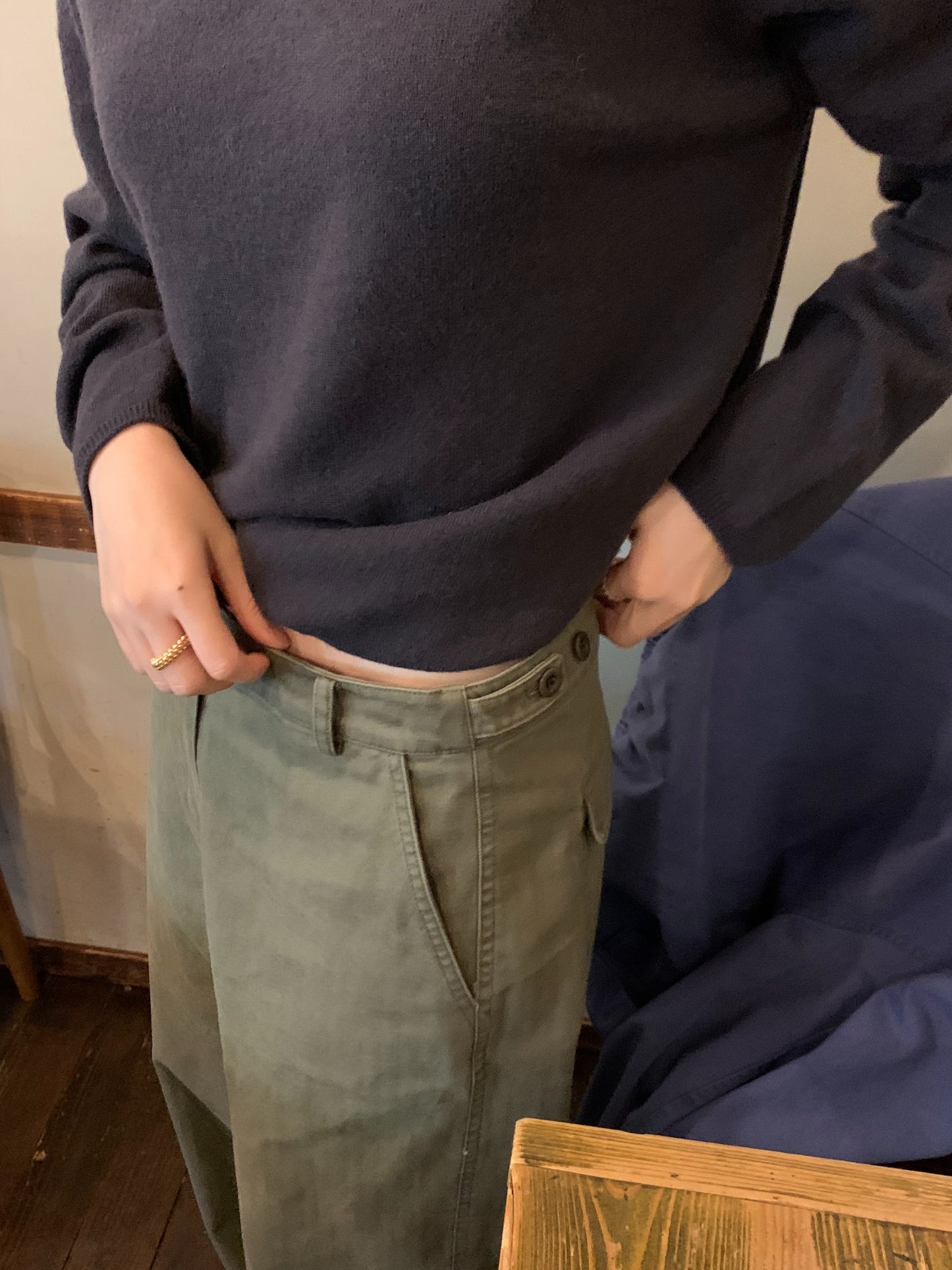 county pants-2col