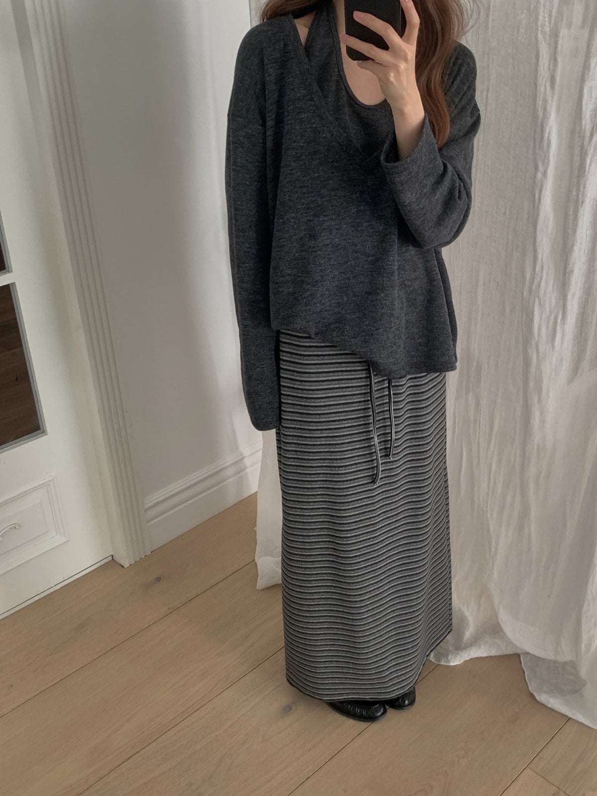 hair v set-3col