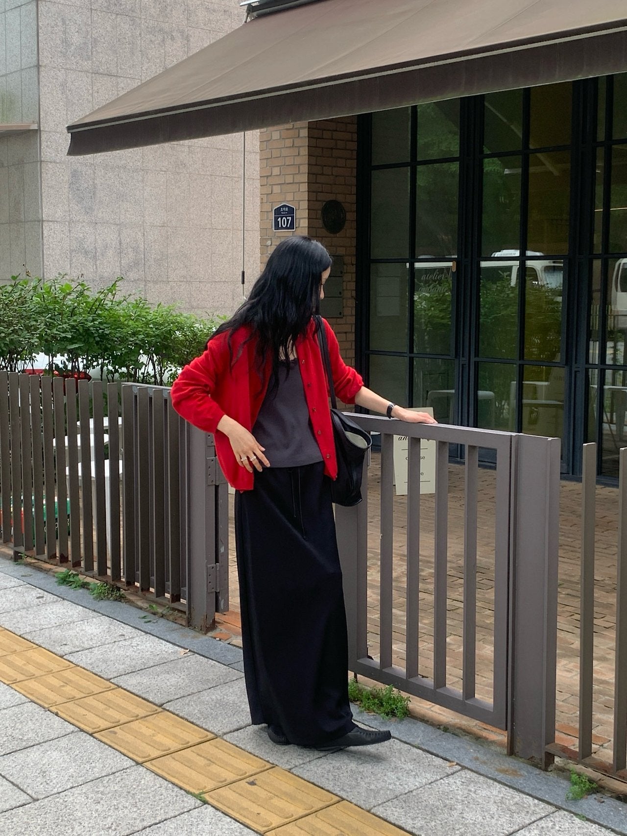 babin skirt-2col