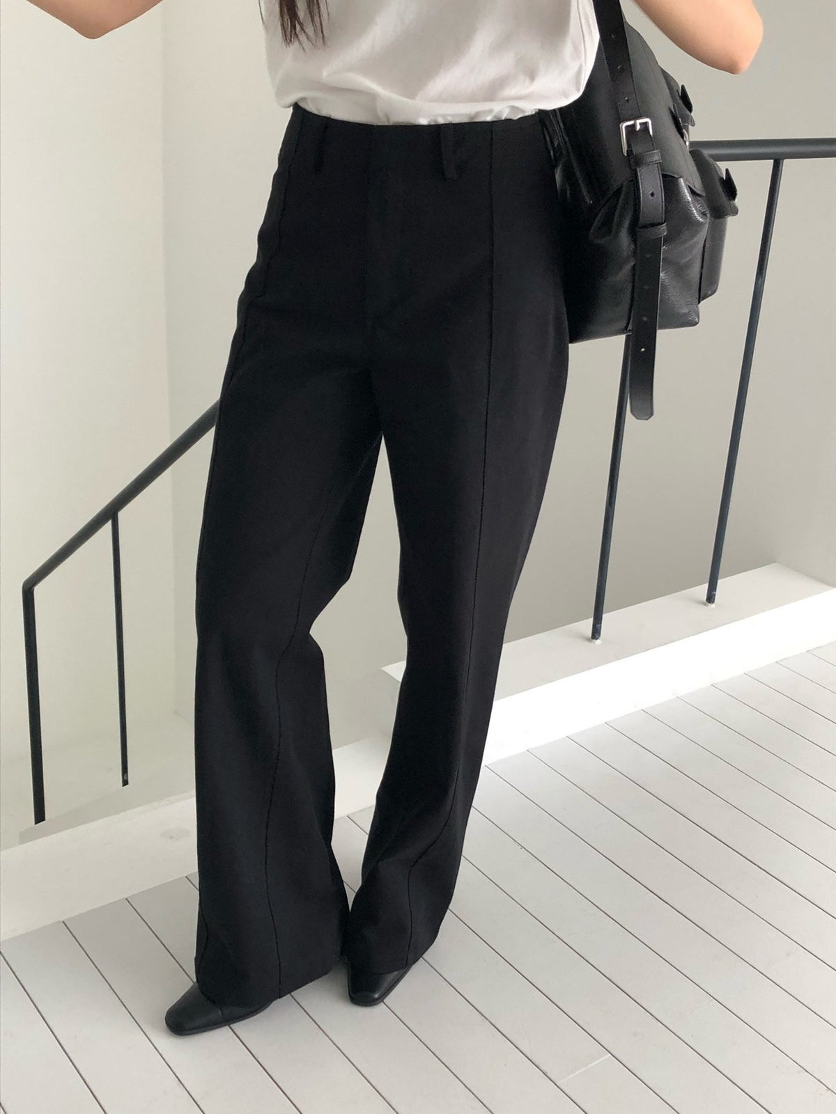 nover pants-2col