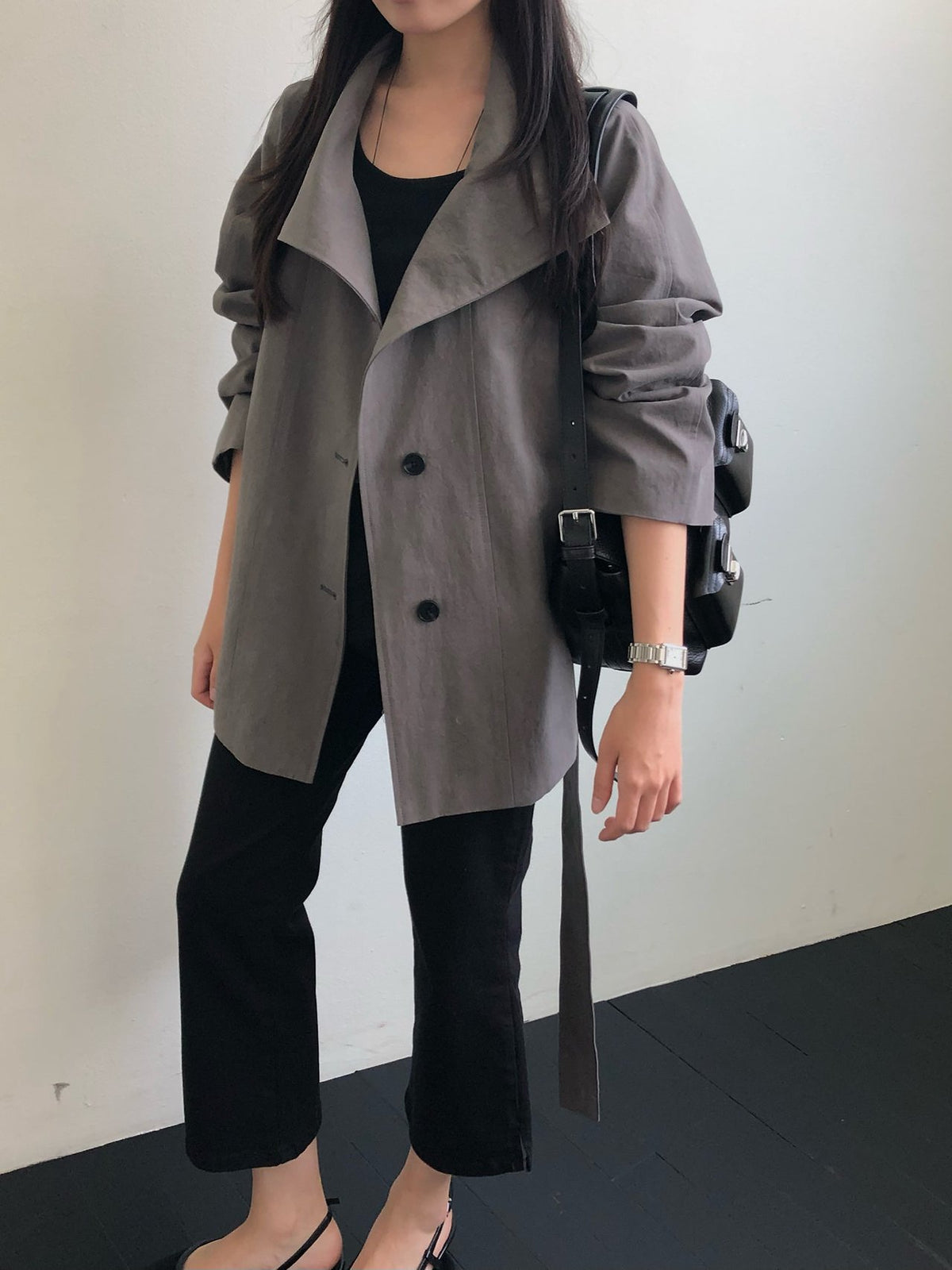 undertrench coat-2col