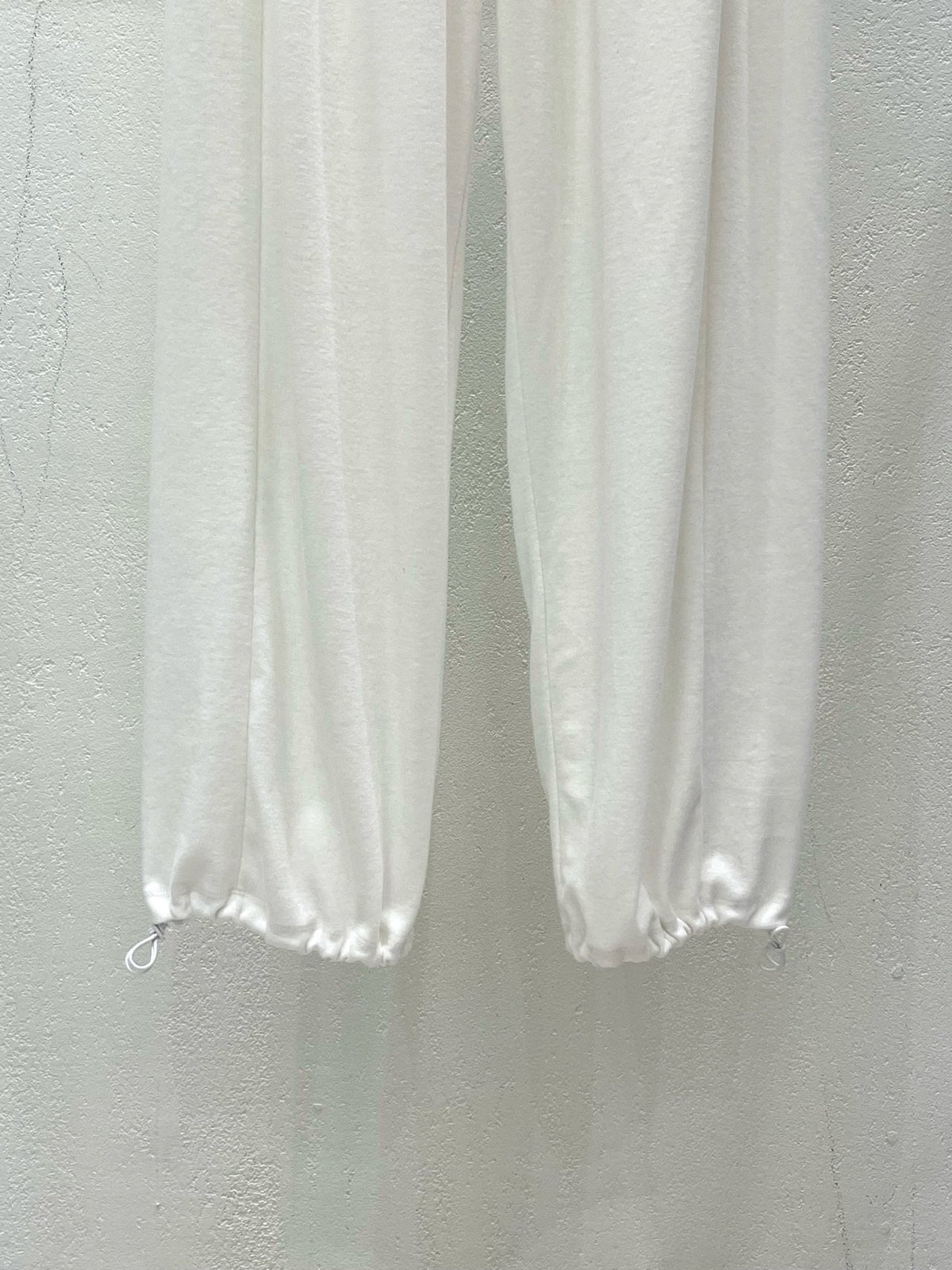 Deondo balloon easy pants-3col