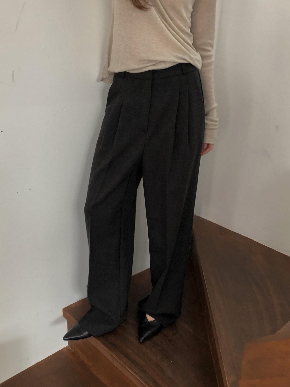 urbanic sl-2col