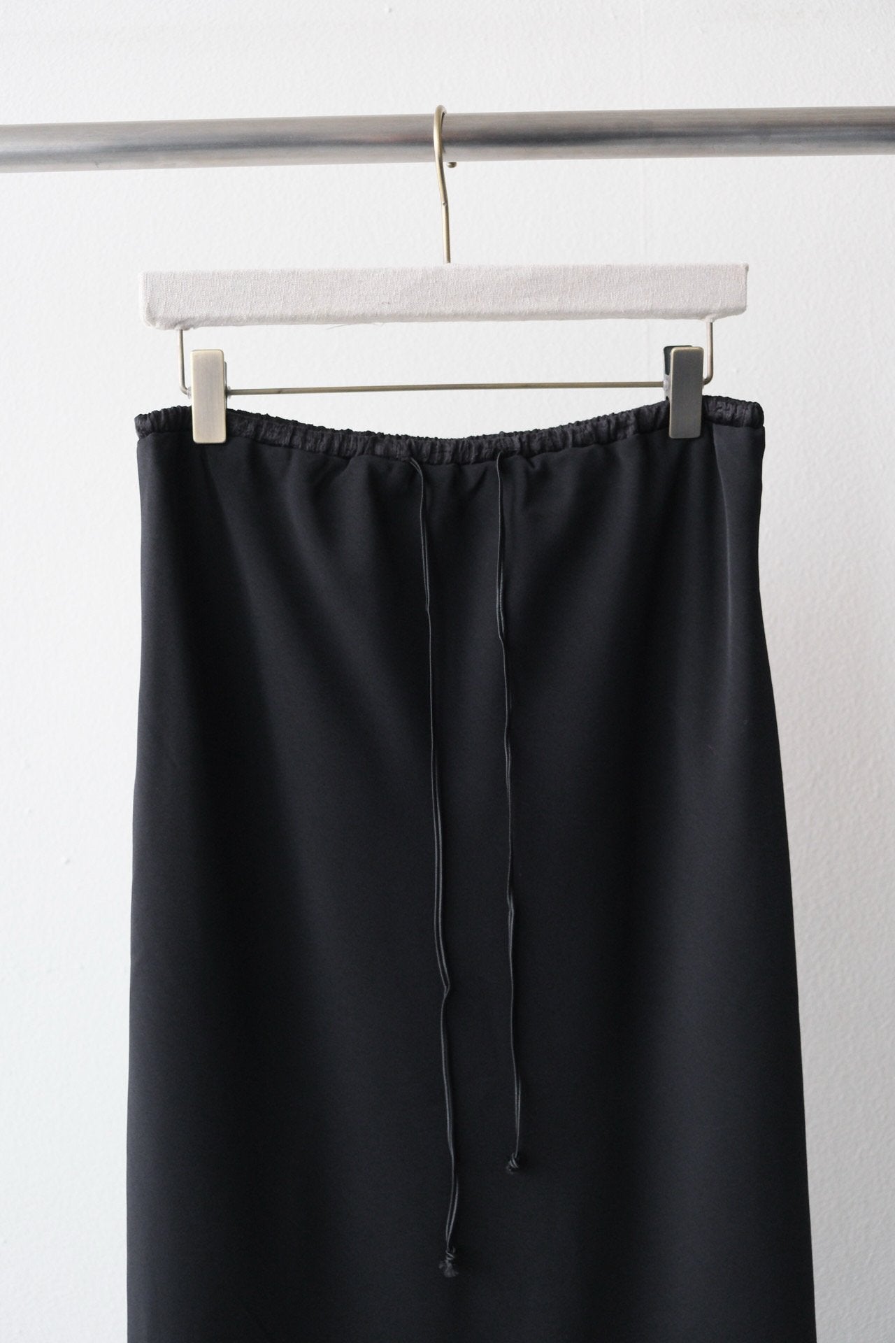 babin skirt-2col