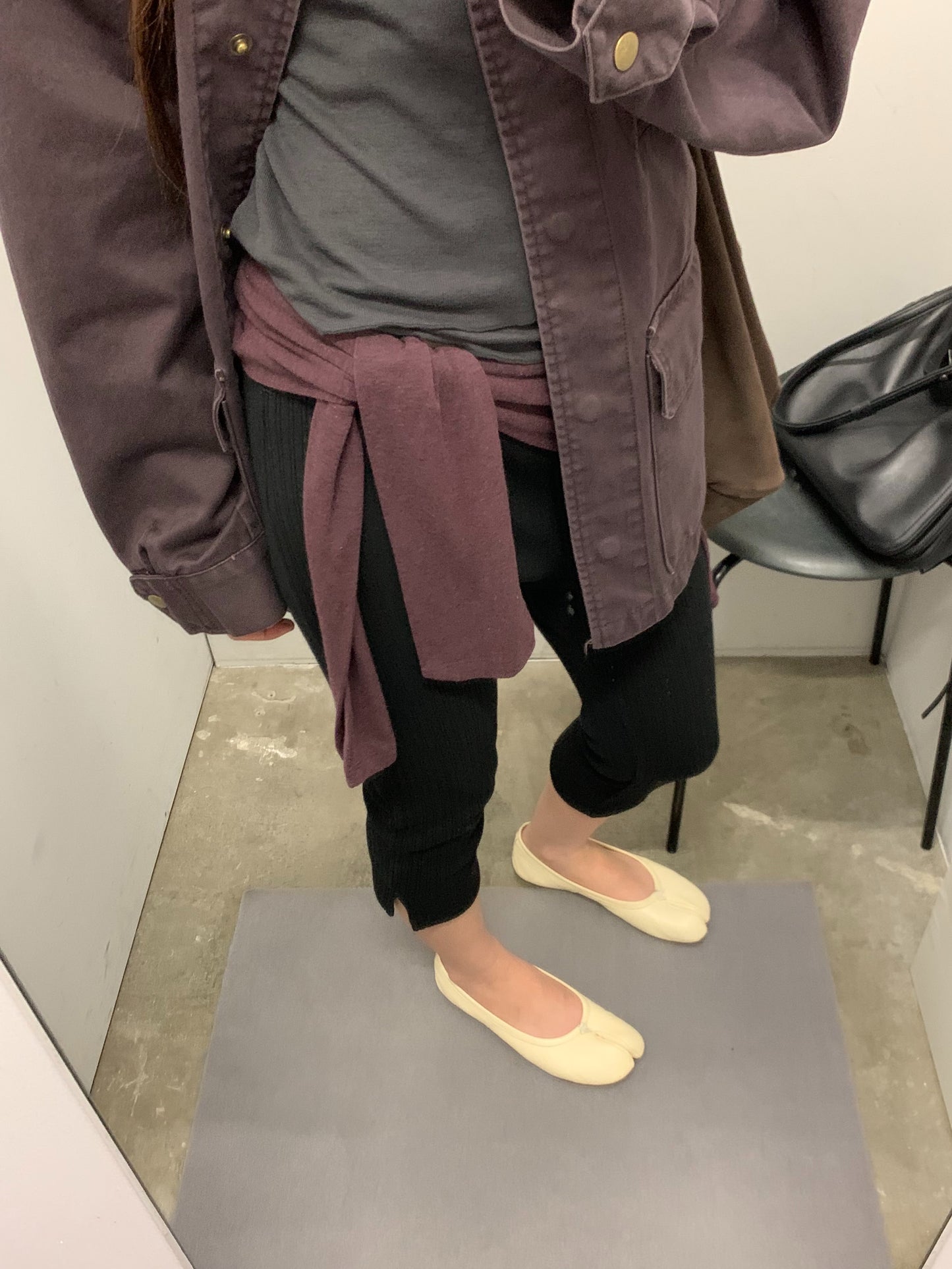 every leggings pants
